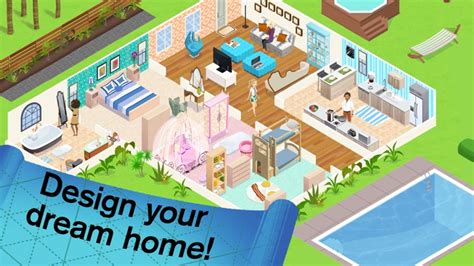 reworkedgames|design house game.
